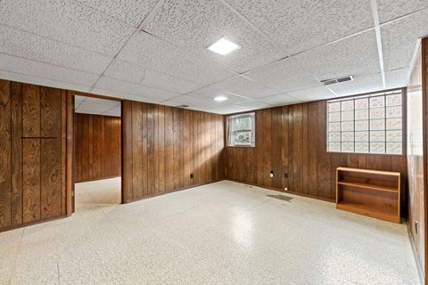 Tiny photo for 10724 Lawler Avenue, Oak Lawn, IL 60453 (MLS # 12501866)
