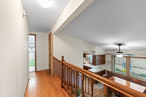 Tiny photo for 10724 Lawler Avenue, Oak Lawn, IL 60453 (MLS # 12501866)