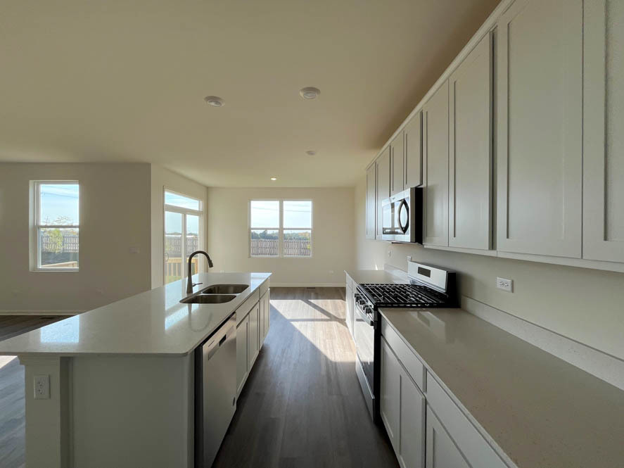 1300 Tiger Lily Drive