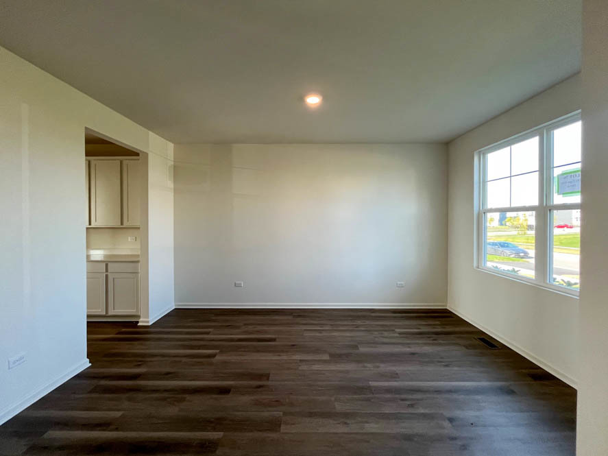 1300 Tiger Lily Drive