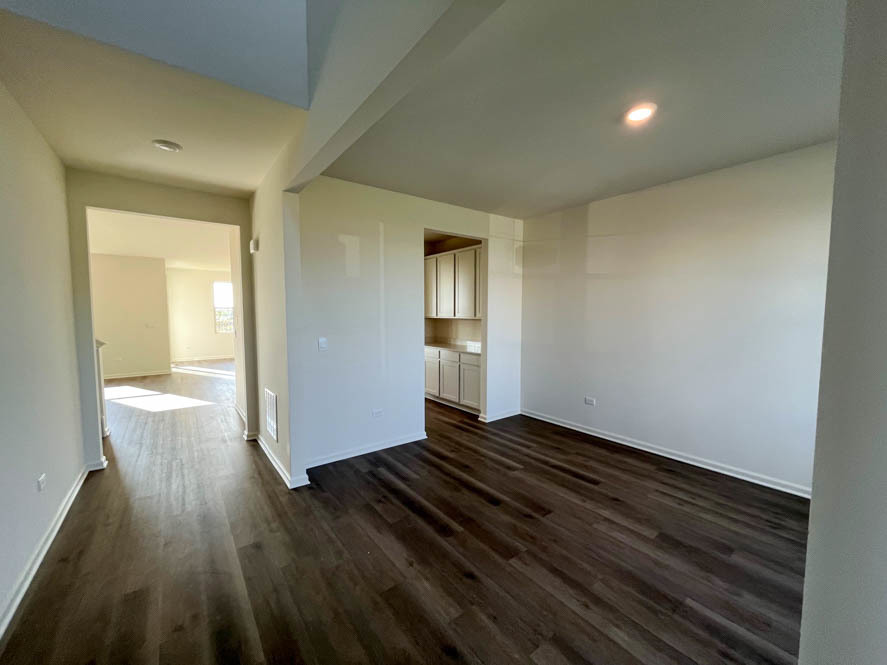 1300 Tiger Lily Drive