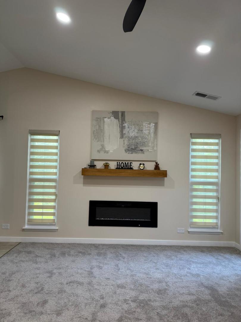 1602 Hadley Court D2