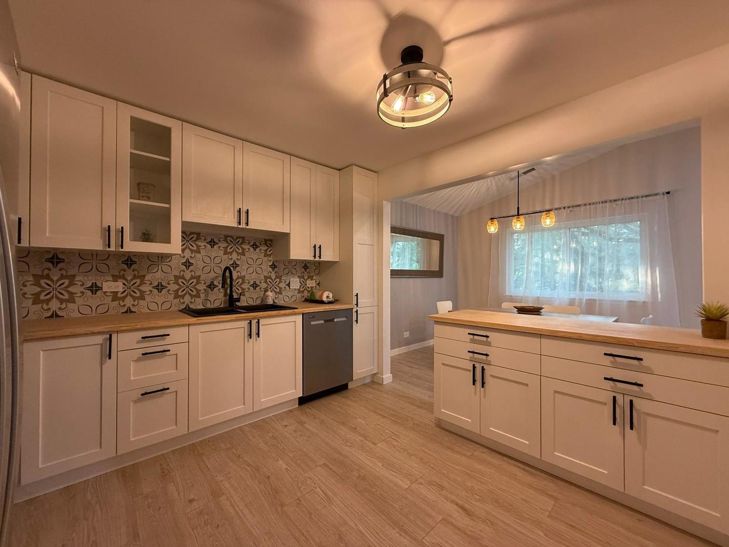 1602 Hadley Court D2