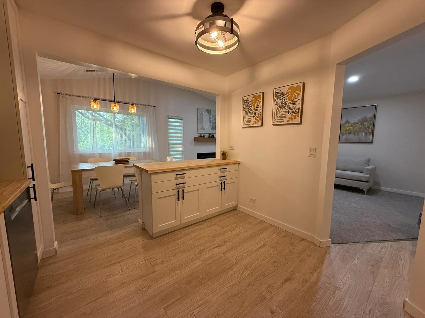 1602 Hadley Court D2