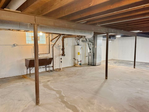 Tiny photo for 12312 S May Street, Calumet Park, IL 60827 (MLS # 12780802)