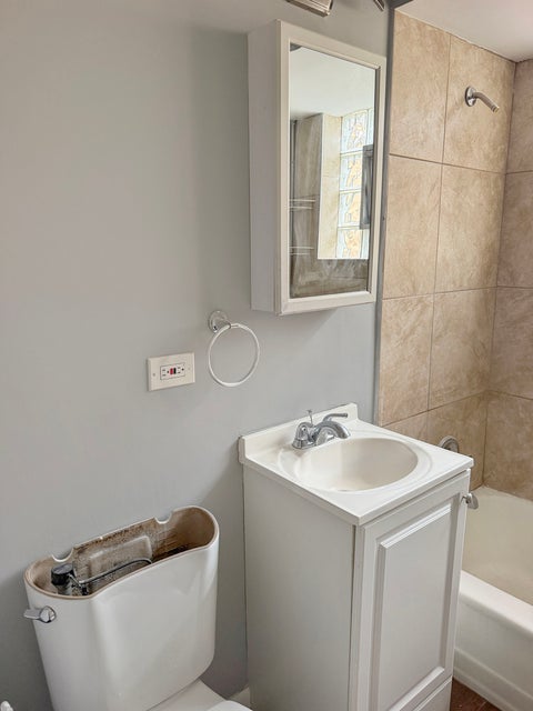 Tiny photo for 12312 S May Street, Calumet Park, IL 60827 (MLS # 12780802)