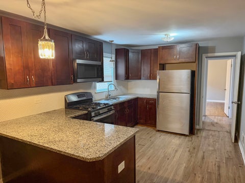 Tiny photo for 12312 S May Street, Calumet Park, IL 60827 (MLS # 12780802)