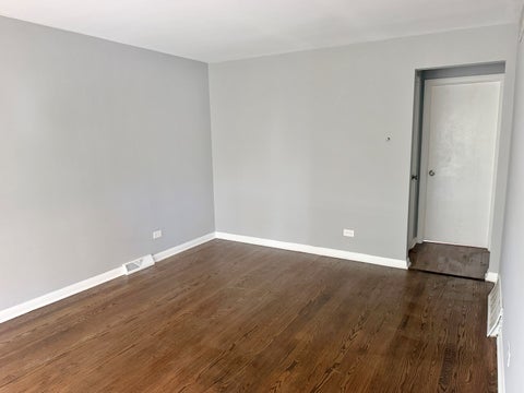 Tiny photo for 12312 S May Street, Calumet Park, IL 60827 (MLS # 12780802)