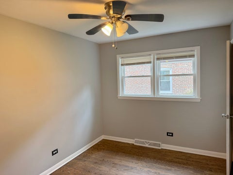 Tiny photo for 12312 S May Street, Calumet Park, IL 60827 (MLS # 12780802)