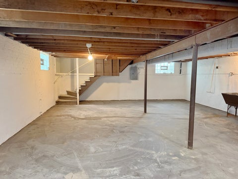Tiny photo for 12312 S May Street, Calumet Park, IL 60827 (MLS # 12780802)