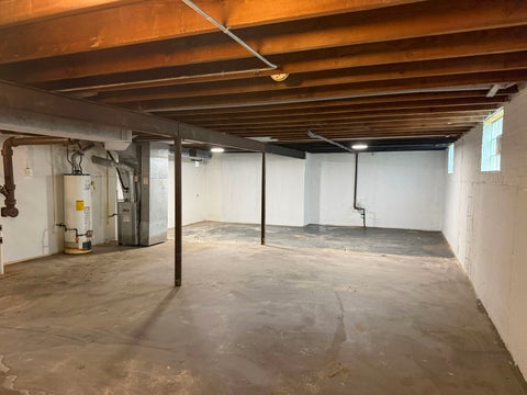 Tiny photo for 12312 S May Street, Calumet Park, IL 60827 (MLS # 12780802)