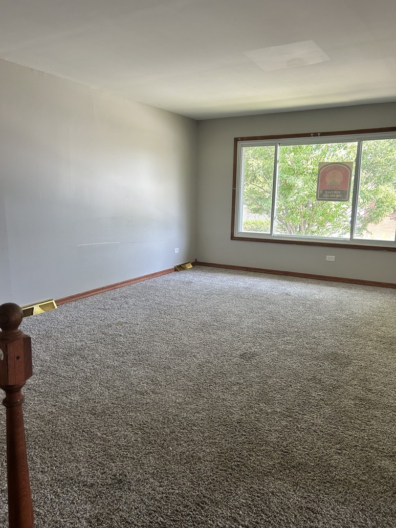 16456 George Drive