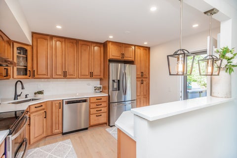 Tiny photo for 3849 Appian Way, Glenview, IL 60025 (MLS # 12471712)