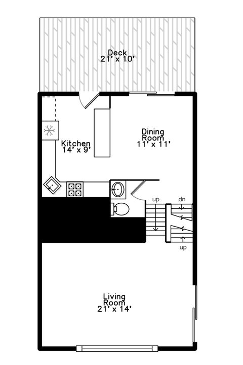 Tiny photo for 3849 Appian Way, Glenview, IL 60025 (MLS # 12471712)