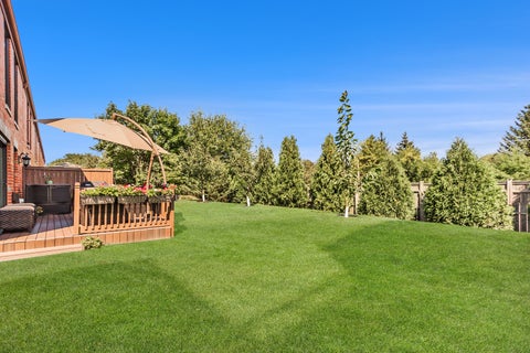 Tiny photo for 3849 Appian Way, Glenview, IL 60025 (MLS # 12471712)