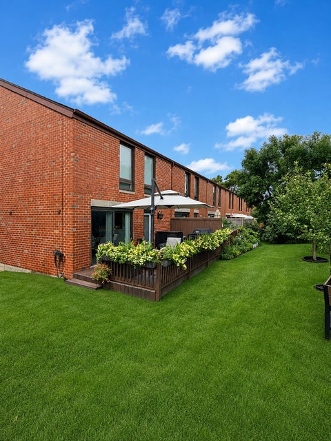 Tiny photo for 3849 Appian Way, Glenview, IL 60025 (MLS # 12471712)