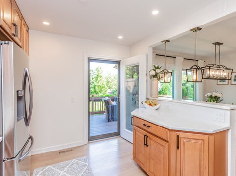 Tiny photo for 3849 Appian Way, Glenview, IL 60025 (MLS # 12471712)