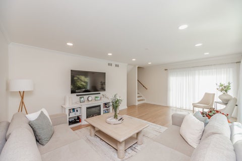 Tiny photo for 3849 Appian Way, Glenview, IL 60025 (MLS # 12471712)