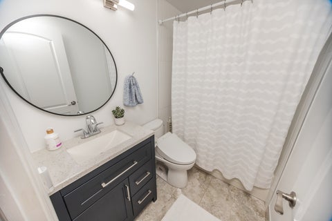 Tiny photo for 3849 Appian Way, Glenview, IL 60025 (MLS # 12471712)