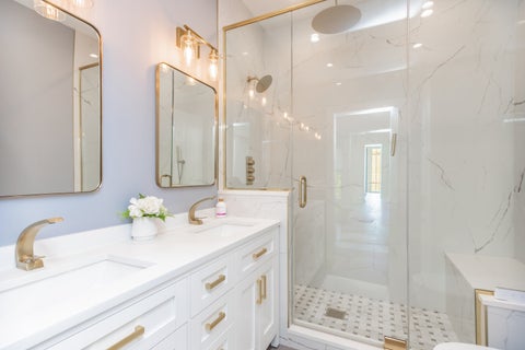 Tiny photo for 3849 Appian Way, Glenview, IL 60025 (MLS # 12471712)