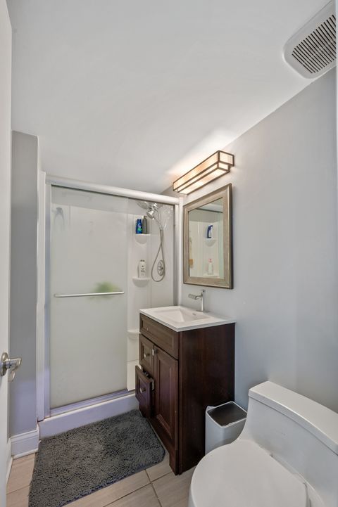 Tiny photo for 8426 W Betty Terrace, Niles, IL 60714 (MLS # 12514452)