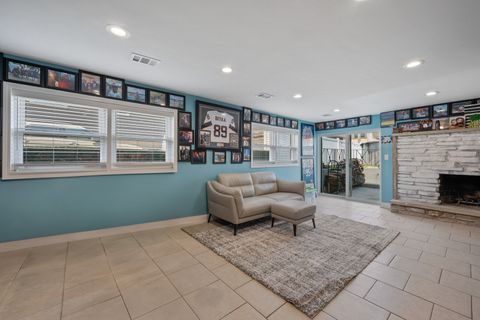 Tiny photo for 8426 W Betty Terrace, Niles, IL 60714 (MLS # 12514452)