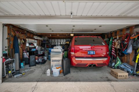 Tiny photo for 8426 W Betty Terrace, Niles, IL 60714 (MLS # 12514452)