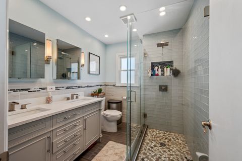 Tiny photo for 8426 W Betty Terrace, Niles, IL 60714 (MLS # 12514452)