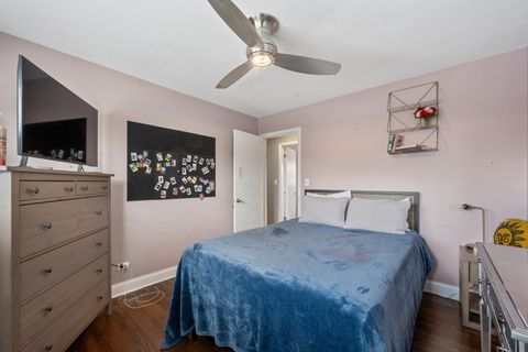 Tiny photo for 8426 W Betty Terrace, Niles, IL 60714 (MLS # 12514452)