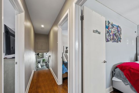 Tiny photo for 8426 W Betty Terrace, Niles, IL 60714 (MLS # 12514452)