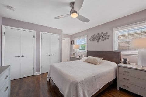 Tiny photo for 8426 W Betty Terrace, Niles, IL 60714 (MLS # 12514452)