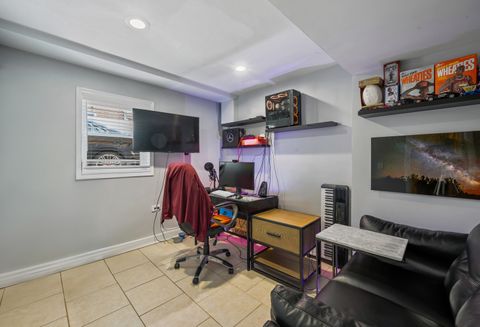 Tiny photo for 8426 W Betty Terrace, Niles, IL 60714 (MLS # 12514452)