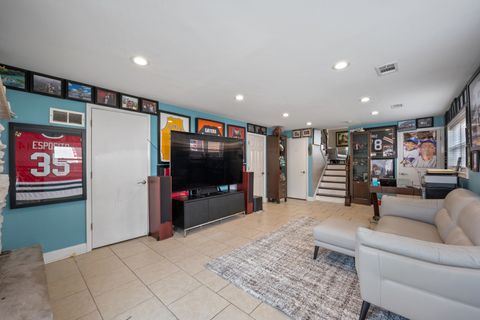 Tiny photo for 8426 W Betty Terrace, Niles, IL 60714 (MLS # 12514452)