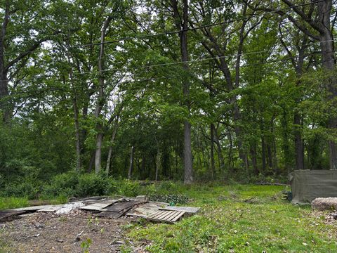 Tiny photo for 910 N Brainard Avenue, La Grange Park, IL 60526 (MLS # 12579267)