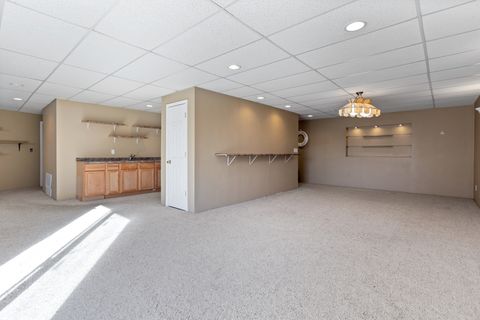 Tiny photo for 69 Telluride Court, Gilberts, IL 60136 (MLS # 12558987)