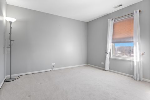 Tiny photo for 69 Telluride Court, Gilberts, IL 60136 (MLS # 12558987)