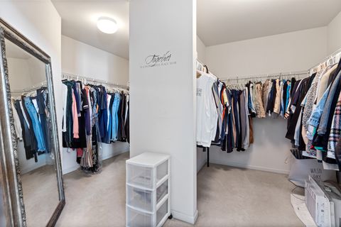 Tiny photo for 69 Telluride Court, Gilberts, IL 60136 (MLS # 12558987)