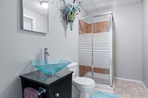 Tiny photo for 69 Telluride Court, Gilberts, IL 60136 (MLS # 12558987)