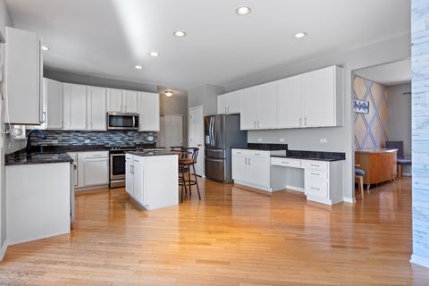 Tiny photo for 69 Telluride Court, Gilberts, IL 60136 (MLS # 12558987)