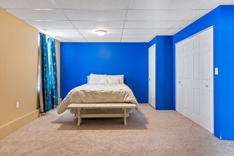 Tiny photo for 69 Telluride Court, Gilberts, IL 60136 (MLS # 12558987)