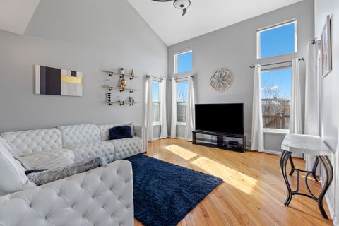 Tiny photo for 69 Telluride Court, Gilberts, IL 60136 (MLS # 12558987)