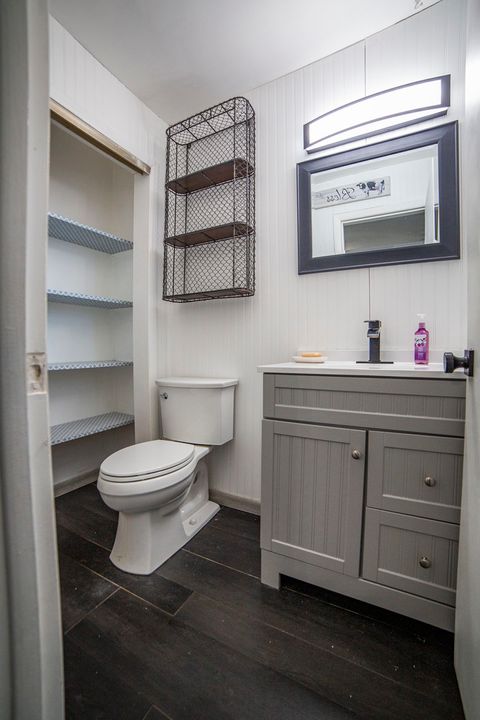 Tiny photo for 5543 W 83rd Street, Burbank, IL 60459 (MLS # 12522558)