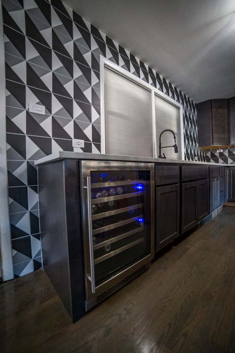 Tiny photo for 5543 W 83rd Street, Burbank, IL 60459 (MLS # 12522558)