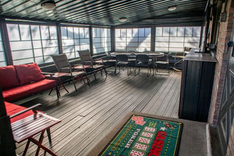 Tiny photo for 5543 W 83rd Street, Burbank, IL 60459 (MLS # 12522558)