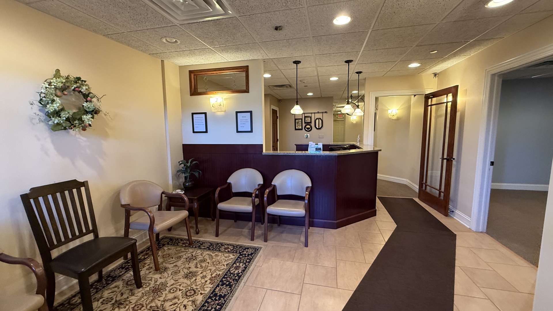 15915 S CRYSTAL CREEK Drive E