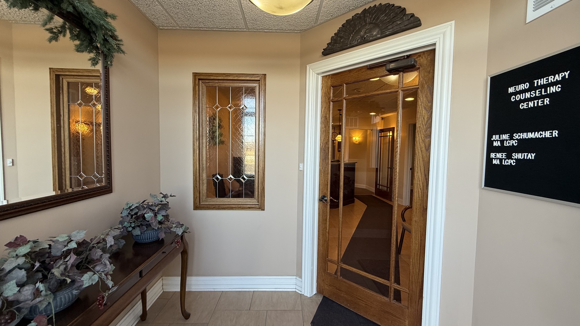 15915 S CRYSTAL CREEK Drive E