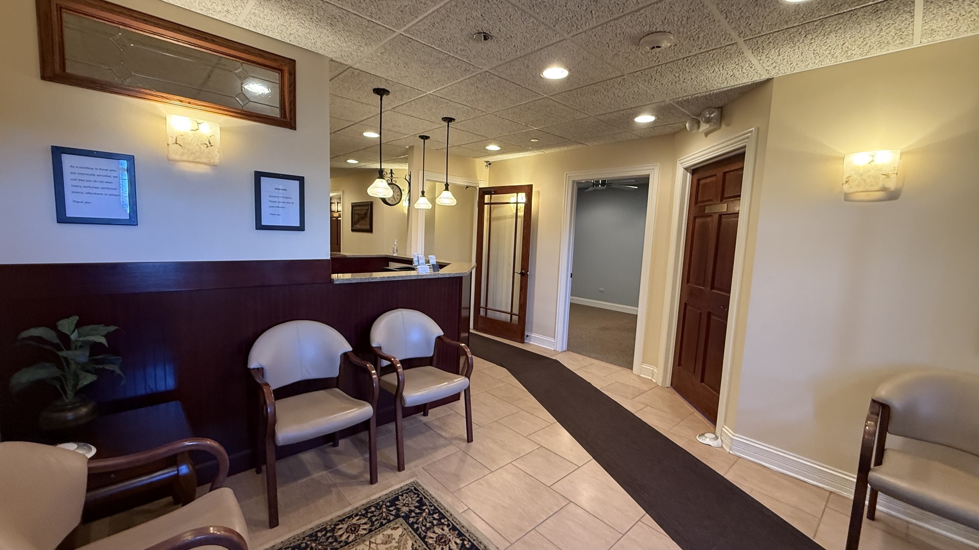 15915 S CRYSTAL CREEK Drive E