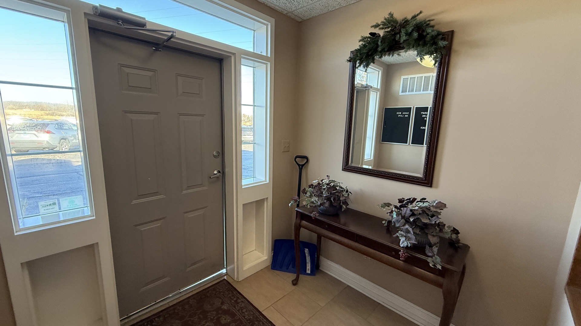 15915 S CRYSTAL CREEK Drive E