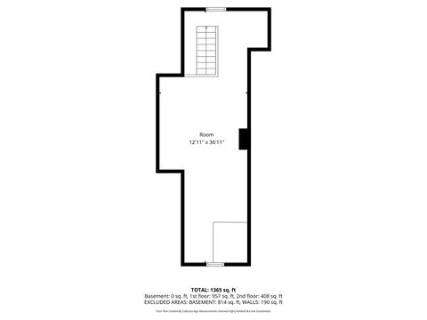 Tiny photo for 1410 25th Street, Rock Island, IL 61201 (MLS # 12624780)