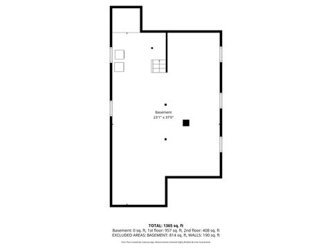 Tiny photo for 1410 25th Street, Rock Island, IL 61201 (MLS # 12624780)